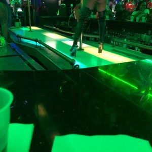 Meet your Posher, Miguel